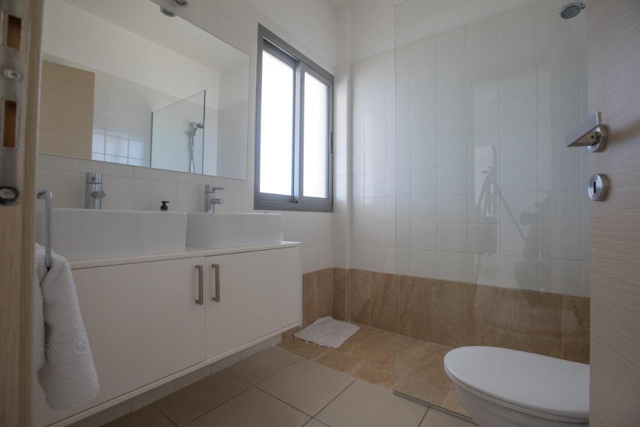 Esprit Villa 30 Polis Luaran gambar